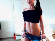 AliskaComely
