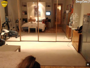 SexySabotage на диско-90х