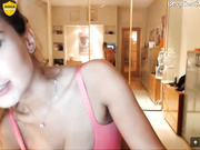 SexySabotage на диско-90х