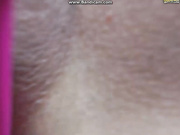 sweetdoll17  пухляк в жопке