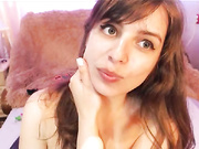 CumOnMyTits22