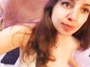 CumOnMyTits22
