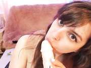 CumOnMyTits22