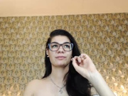 Ivonne45