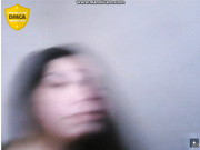 crystal_fox