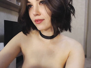 pippalee