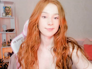 madeline_jackson