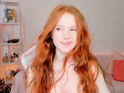 madeline_jackson