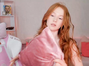madeline_jackson