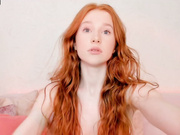 madeline_jackson