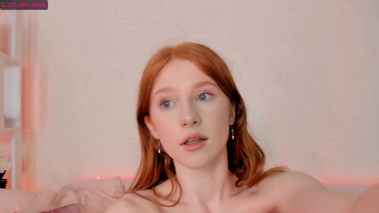 madeline_jackson