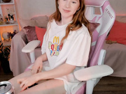 madeline_jackson