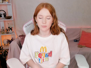 madeline_jackson