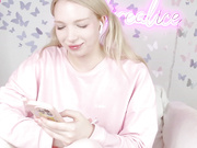 Teentatalla