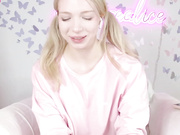 Teentatalla