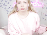 Teentatalla