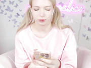 Teentatalla