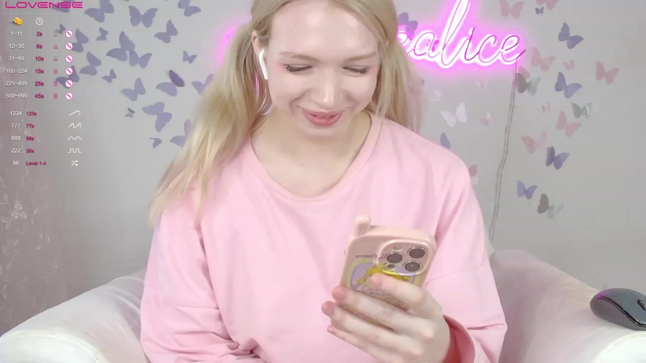 Teentatalla