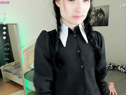 LisaMooree