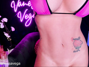 Vanessa_Vega