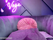 Vanessa_Vega