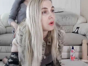 Kamila5555555