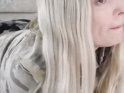 Kamila5555555