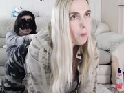 Kamila5555555