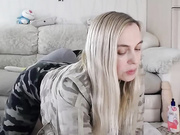 Kamila5555555