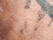 EveAdam69 04.08.2023
