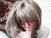 EveAdam69 04.08.2023