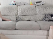 Kamila5555555