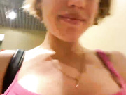 Likachkaa