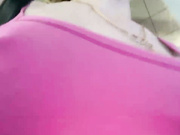 Likachkaa