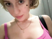 Likachkaa