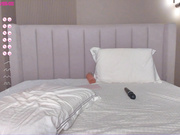 AlexisGrays