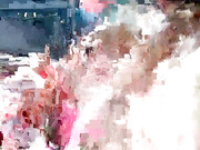 Watch EvaXOAir Live on PD Cams & 1415+ Teen Models 2023-08-04 07_59