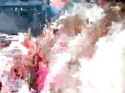 Watch EvaXOAir Live on PD Cams & 1415+ Teen Models 2023-08-04 07_59