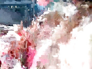 Watch EvaXOAir Live on PD Cams & 1415+ Teen Models 2023-08-04 07_59