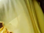 Watch EvaXOAir Live on PD Cams & 1415+ Teen Models 2023-08-04 07_26 (1)