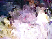 Watch EvaXOAir Live on PD Cams & 1415+ Teen Models 2023-08-04 06_54