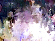 Watch EvaXOAir Live on PD Cams & 1415+ Teen Models 2023-08-04 06_54