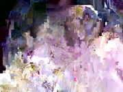 Watch EvaXOAir Live on PD Cams & 1415+ Teen Models 2023-08-04 06_54