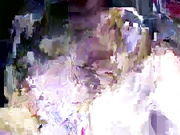 Watch EvaXOAir Live on PD Cams & 1415+ Teen Models 2023-08-04 06_54