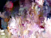 Watch EvaXOAir Live on PD Cams & 1415+ Teen Models 2023-08-04 06_54