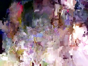 Watch EvaXOAir Live on PD Cams & 1415+ Teen Models 2023-08-04 06_54