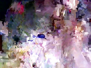 Watch EvaXOAir Live on PD Cams & 1415+ Teen Models 2023-08-04 06_54