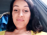 Watch EvaXOAir Live on PD Cams & 1415+ Teen Models 2023-08-04 06_54