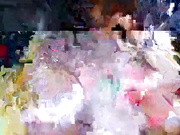 Watch EvaXOAir Live on PD Cams & 1415+ Teen Models 2023-08-04 06_54