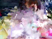 Watch EvaXOAir Live on PD Cams & 1415+ Teen Models 2023-08-04 06_54